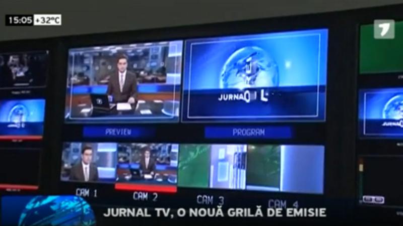 Jurnal tv stiri de azi. Jurnal TV online. JURNALTV Sport TV Moldova. TV in Moldova. Pro TV Chisinau.