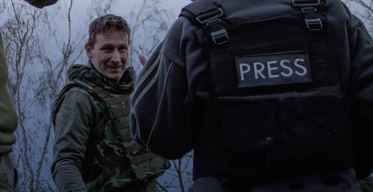 Imagine simbol // ethicaljournalismnetwork.org