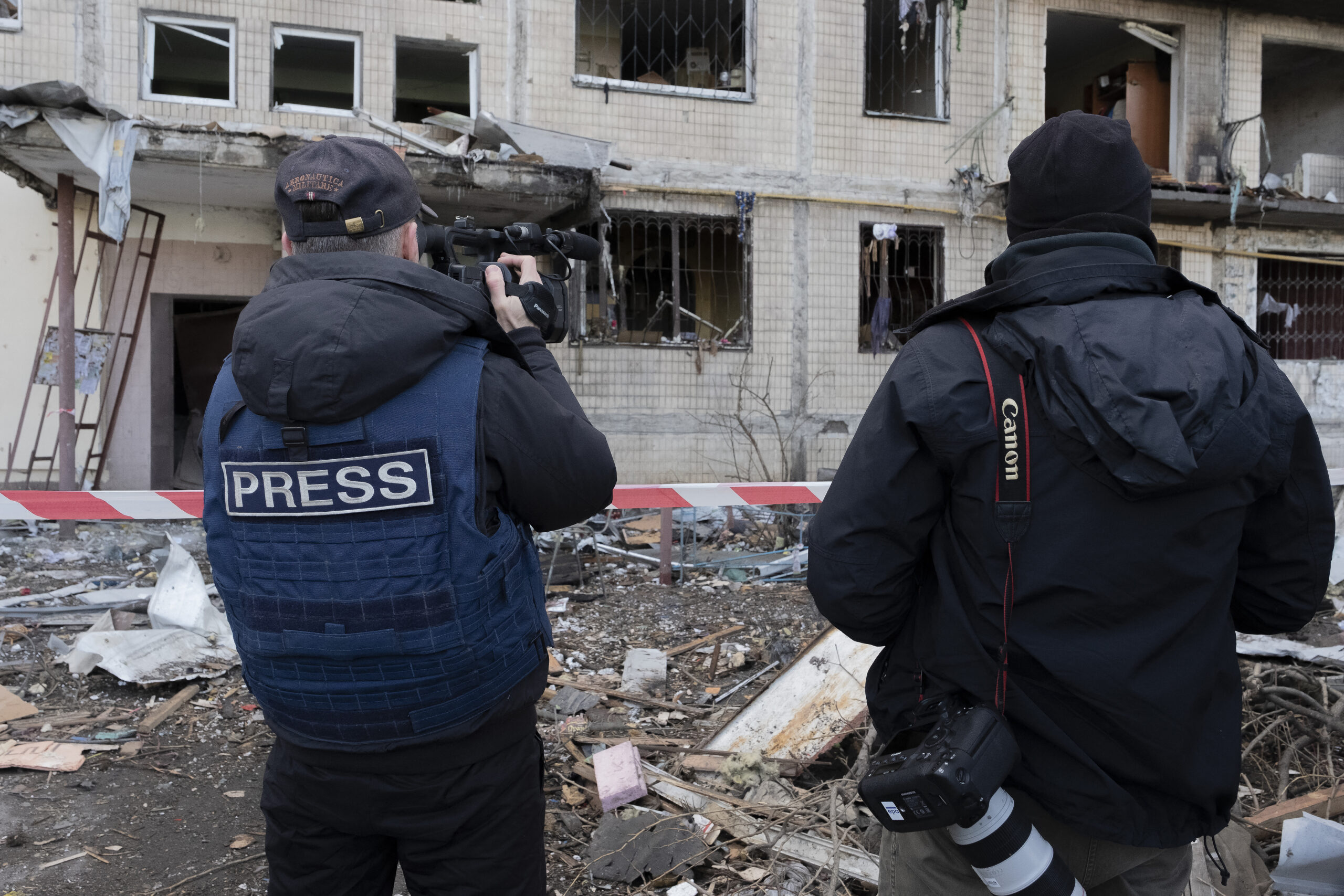 Imagine simbol // ecpmf.eu